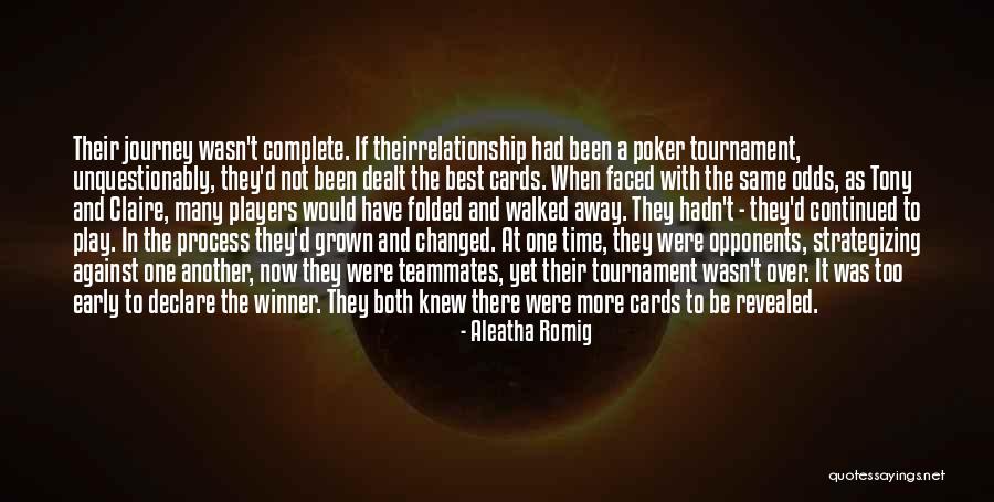The Truth Shall Be Revealed Quotes By Aleatha Romig The Truth Shall Be Revealed Quotes By Aleatha Romig