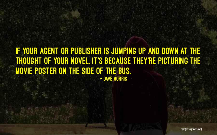 The Tv Parlor In Fahrenheit 451 Quotes By Dave Morris The Tv Parlor In Fahrenheit 451 Quotes By Dave Morris