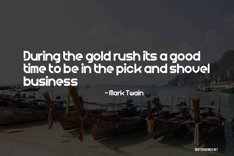 The Twain Quotes By Mark Twain The Twain Quotes By Mark Twain