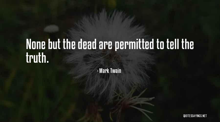 The Twain Quotes By Mark Twain The Twain Quotes By Mark Twain