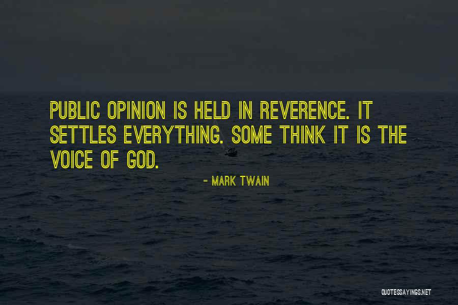 The Twain Quotes By Mark Twain The Twain Quotes By Mark Twain