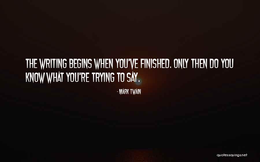 The Twain Quotes By Mark Twain The Twain Quotes By Mark Twain