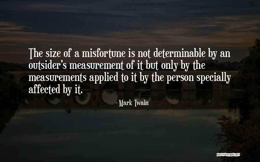 The Twain Quotes By Mark Twain The Twain Quotes By Mark Twain