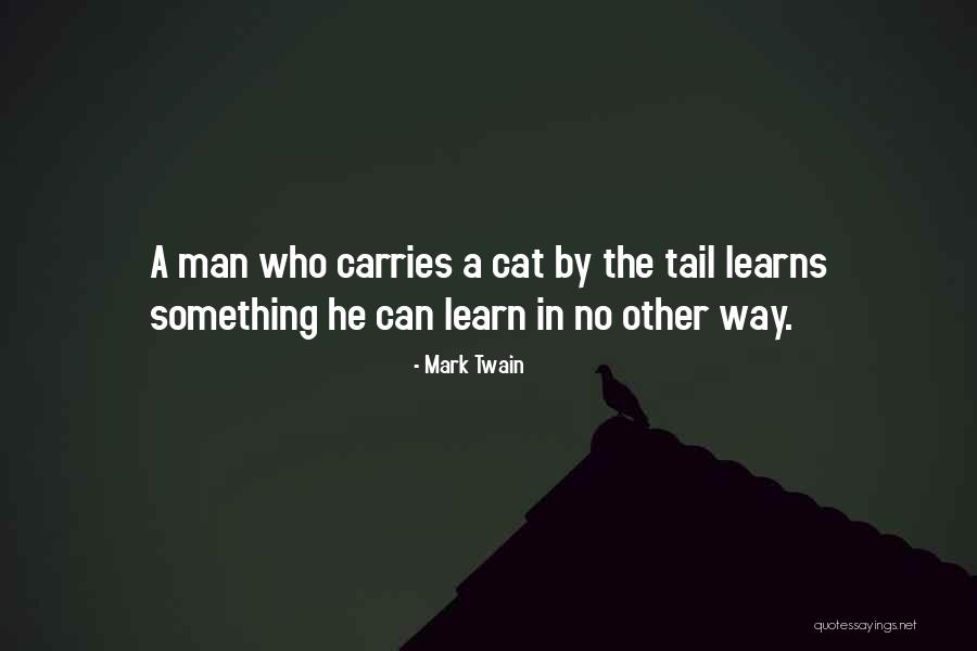 The Twain Quotes By Mark Twain The Twain Quotes By Mark Twain