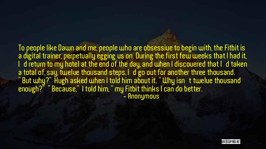 The Twelve Steps Quotes By Anonymous The Twelve Steps Quotes By Anonymous