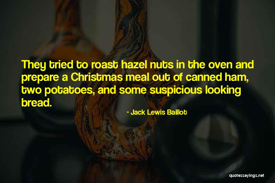 The Two Best Friends Quotes By Jack Lewis Baillot The Two Best Friends Quotes By Jack Lewis Baillot