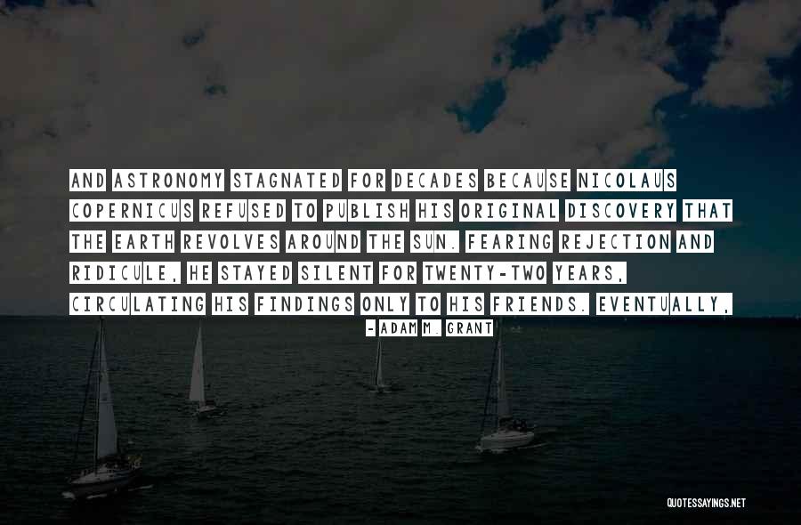 The Two Friends Quotes By Adam M. Grant The Two Friends Quotes By Adam M. Grant
