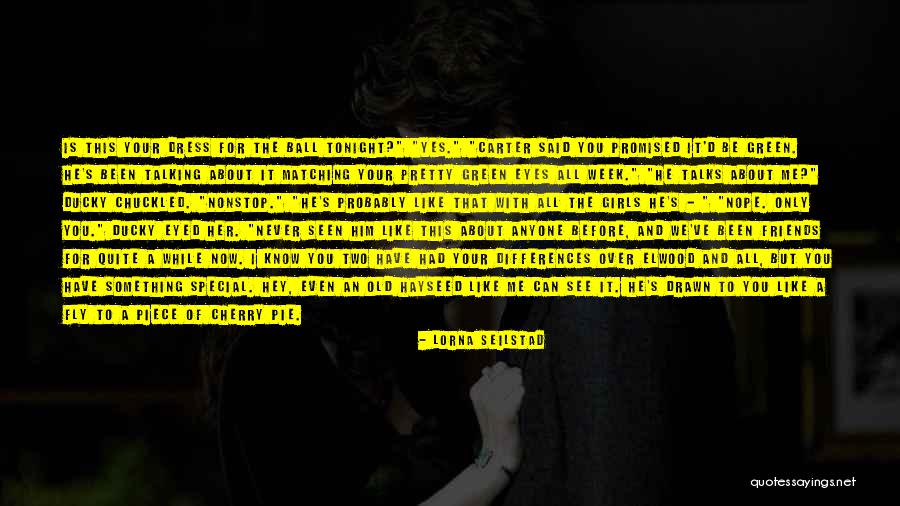 The Two Friends Quotes By Lorna Seilstad The Two Friends Quotes By Lorna Seilstad