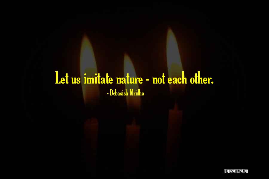 The Two Lila Bennetts Quotes By Debasish Mridha The Two Lila Bennetts Quotes By Debasish Mridha