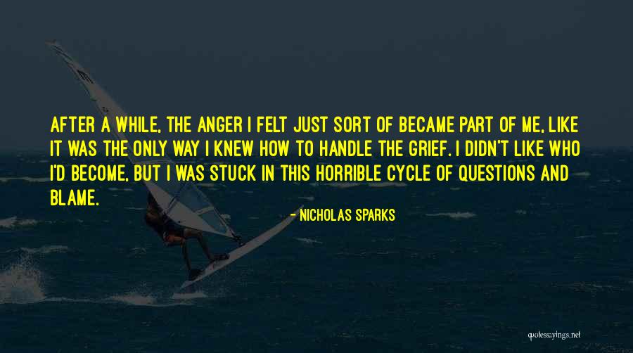 The Two Lila Bennetts Quotes By Nicholas Sparks The Two Lila Bennetts Quotes By Nicholas Sparks