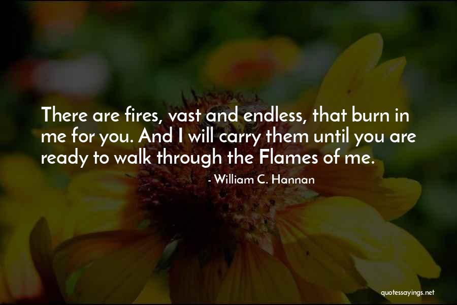 The Two Lila Bennetts Quotes By William C. Hannan The Two Lila Bennetts Quotes By William C. Hannan
