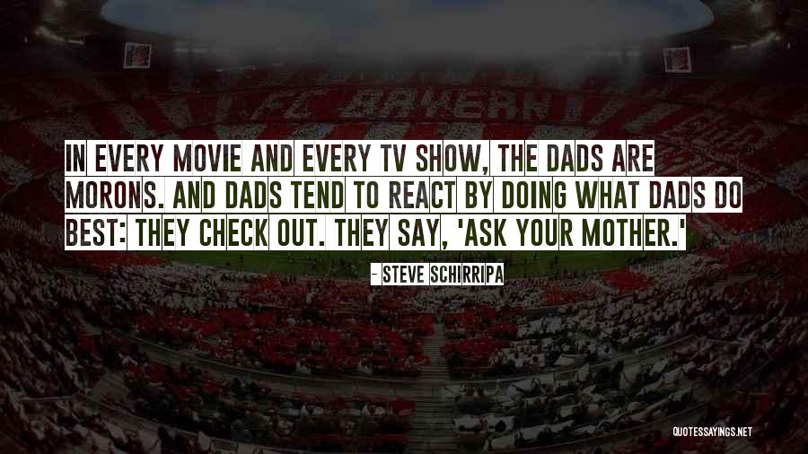 The Two Wills Of God Quotes By Steve Schirripa The Two Wills Of God Quotes By Steve Schirripa