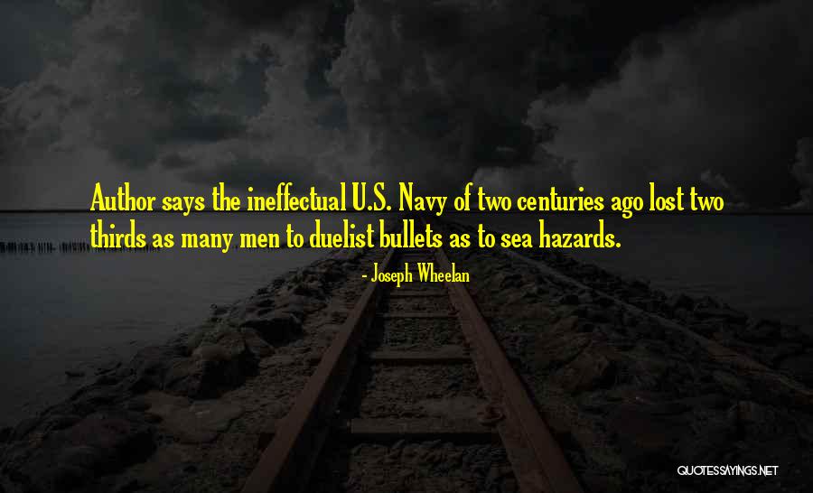 The U.s. Navy Quotes By Joseph Wheelan The U.s. Navy Quotes By Joseph Wheelan