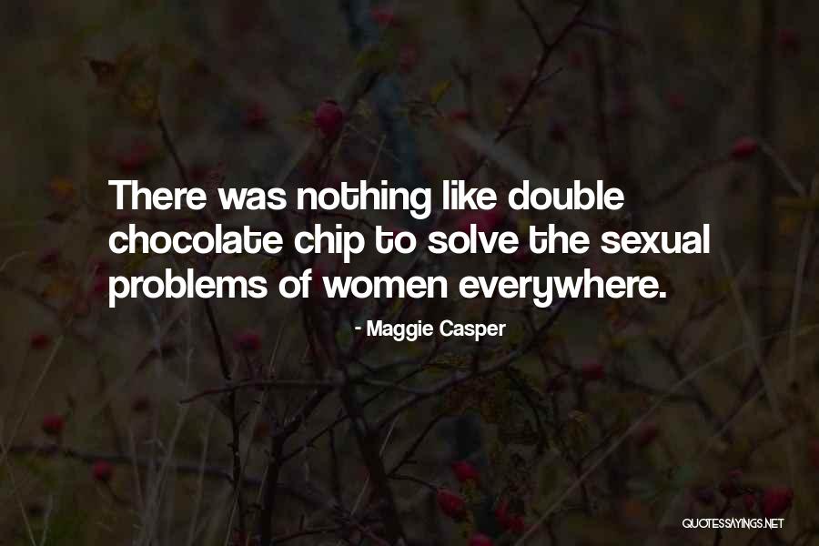 The Uchiha Clan Quotes By Maggie Casper The Uchiha Clan Quotes By Maggie Casper
