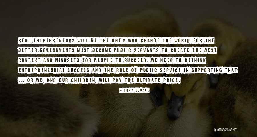 The Ultimate Price Quotes By Tony Dovale The Ultimate Price Quotes By Tony Dovale