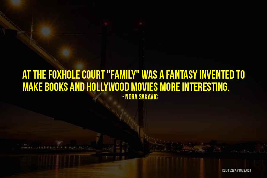 The Ultimate Selection Quotes By Nora Sakavic The Ultimate Selection Quotes By Nora Sakavic