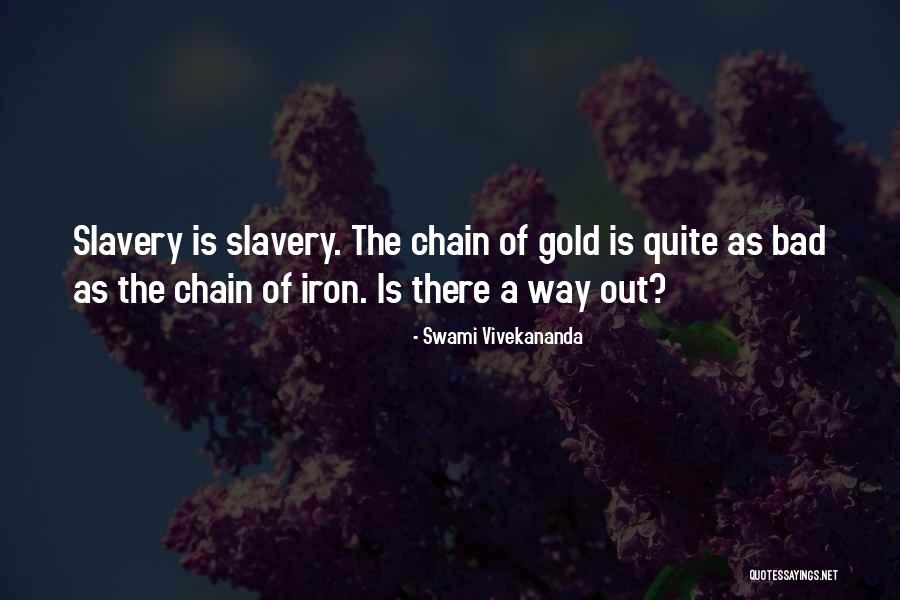 The Ultimate Selection Quotes By Swami Vivekananda The Ultimate Selection Quotes By Swami Vivekananda