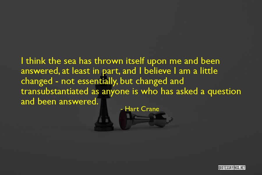 The Uncanny Valley Criminal Minds Quotes By Hart Crane The Uncanny Valley Criminal Minds Quotes By Hart Crane