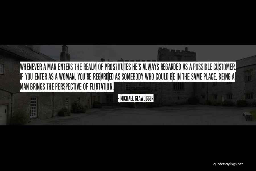 The Uncanny Valley Criminal Minds Quotes By Michael Glawogger The Uncanny Valley Criminal Minds Quotes By Michael Glawogger