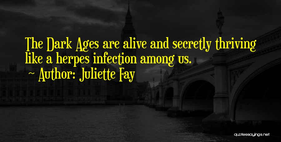 The Unexpected Quotes By Juliette Fay