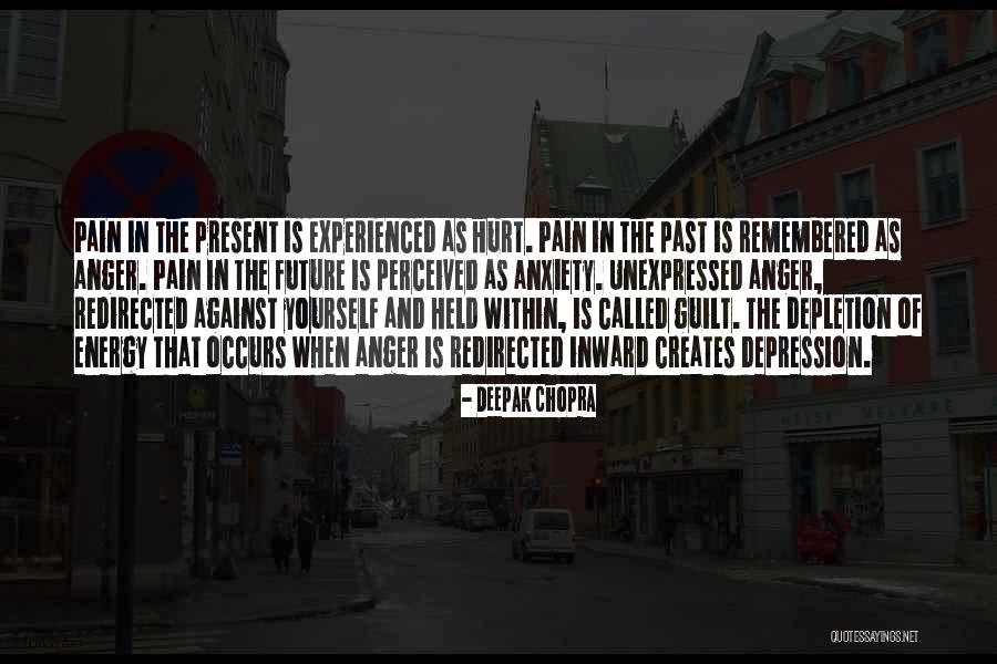 The Unexpressed Quotes By Deepak Chopra The Unexpressed Quotes By Deepak Chopra
