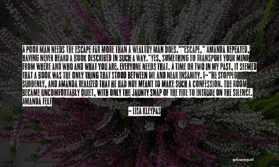 The Unexpressed Quotes By Lisa Kleypas The Unexpressed Quotes By Lisa Kleypas