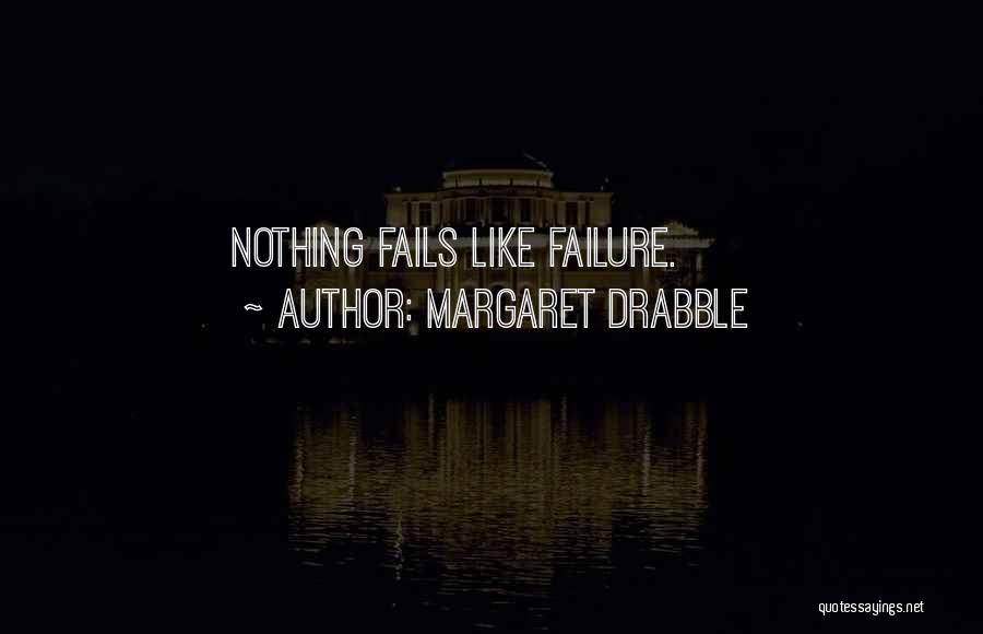 The Ungrateful Refugee Quotes By Margaret Drabble The Ungrateful Refugee Quotes By Margaret Drabble