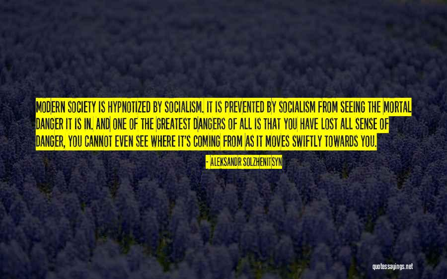 The Unicorn Trap Quotes By Aleksandr Solzhenitsyn The Unicorn Trap Quotes By Aleksandr Solzhenitsyn