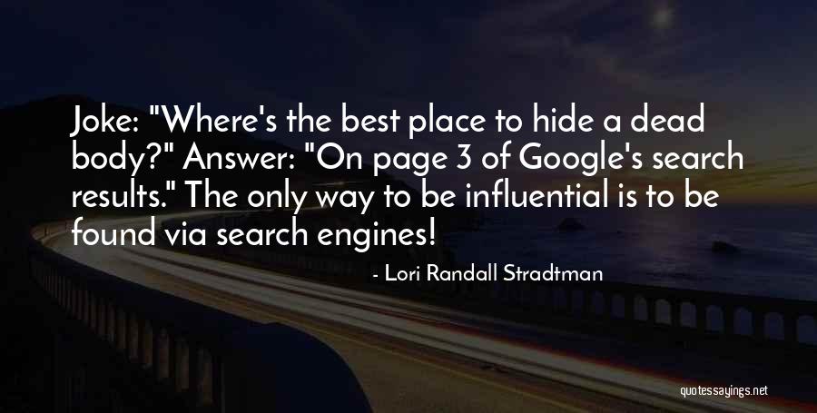 The Unicorn Trap Quotes By Lori Randall Stradtman The Unicorn Trap Quotes By Lori Randall Stradtman
