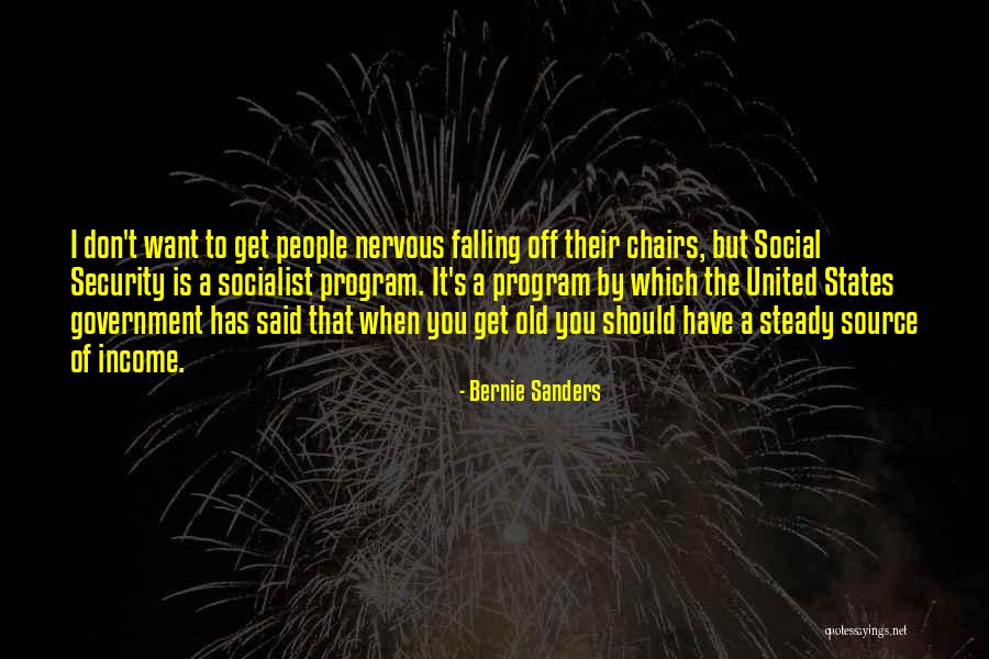 The United States Government Quotes By Bernie Sanders The United States Government Quotes By Bernie Sanders