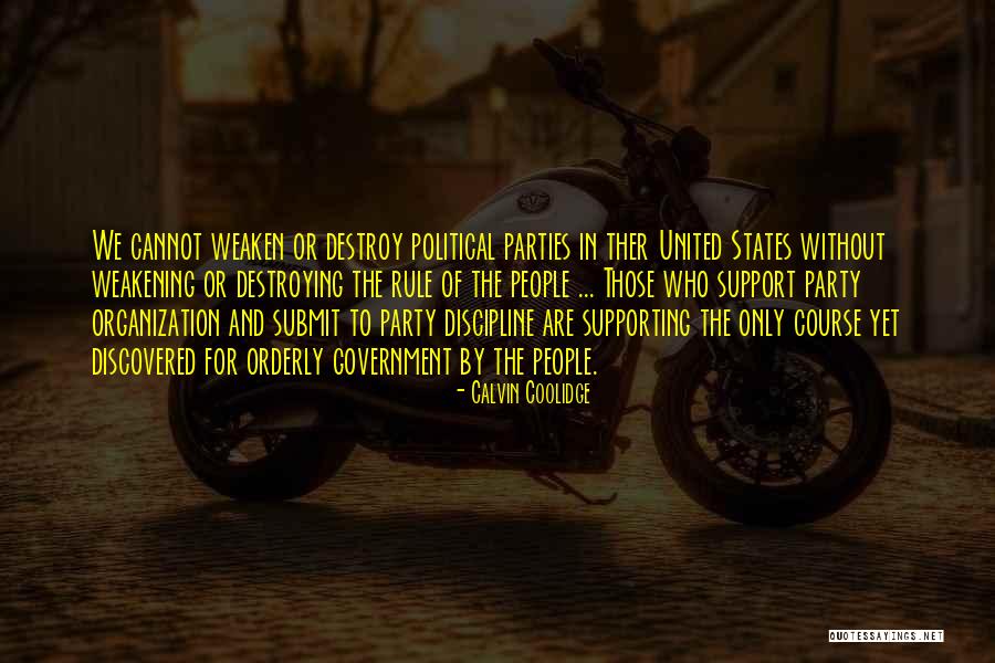 The United States Government Quotes By Calvin Coolidge The United States Government Quotes By Calvin Coolidge