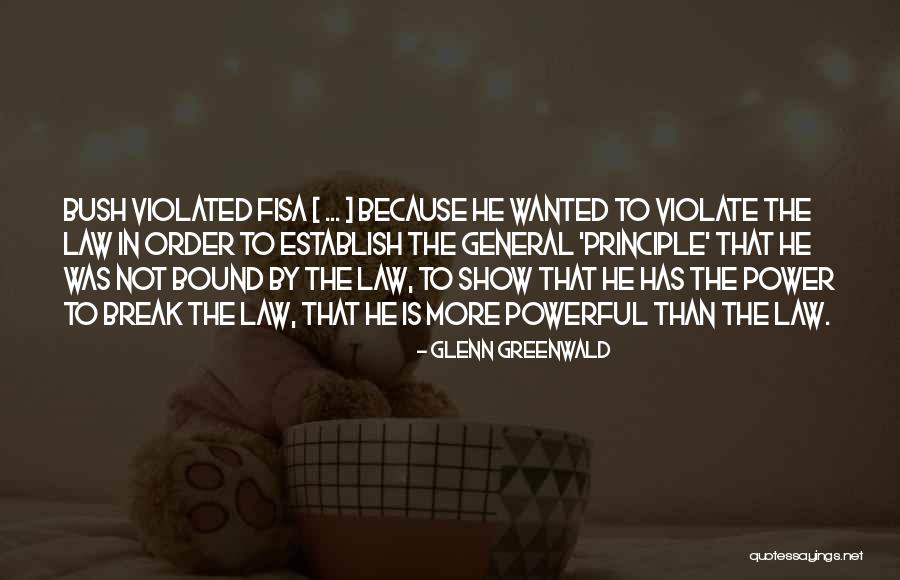 The United States Government Quotes By Glenn Greenwald The United States Government Quotes By Glenn Greenwald