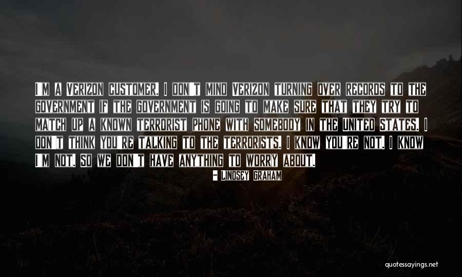 The United States Government Quotes By Lindsey Graham The United States Government Quotes By Lindsey Graham