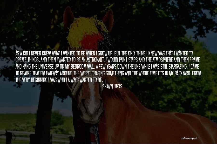 The Universe And Music Quotes By Shawn Lukas The Universe And Music Quotes By Shawn Lukas