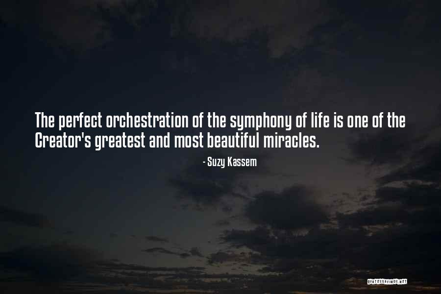 The Universe And Music Quotes By Suzy Kassem The Universe And Music Quotes By Suzy Kassem