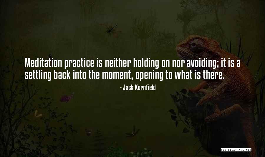 The Unsinkable Molly Brown Titanic Quotes By Jack Kornfield The Unsinkable Molly Brown Titanic Quotes By Jack Kornfield