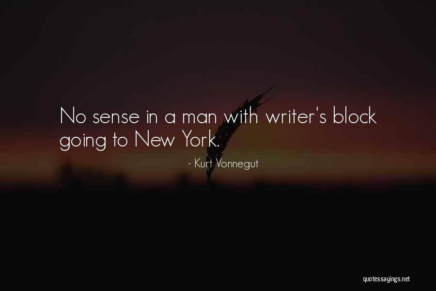 The Unsinkable Molly Brown Titanic Quotes By Kurt Vonnegut The Unsinkable Molly Brown Titanic Quotes By Kurt Vonnegut