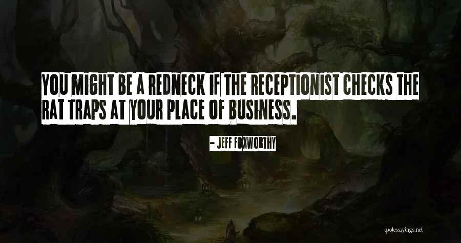 The Untold Stories Facebook Quotes By Jeff Foxworthy The Untold Stories Facebook Quotes By Jeff Foxworthy