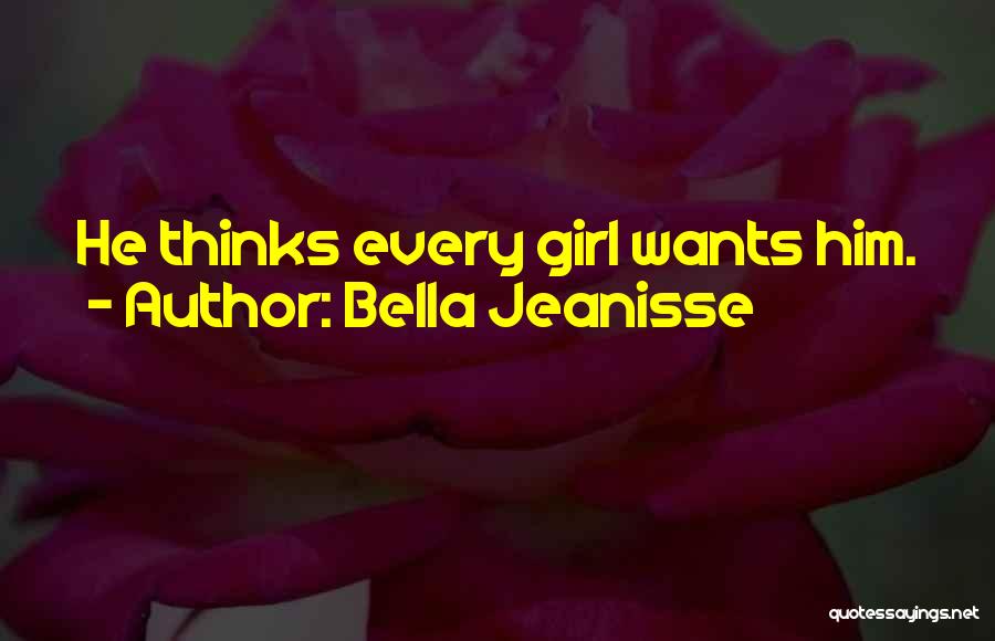 The Unwanteds Lisa Mcmann Quotes By Bella Jeanisse