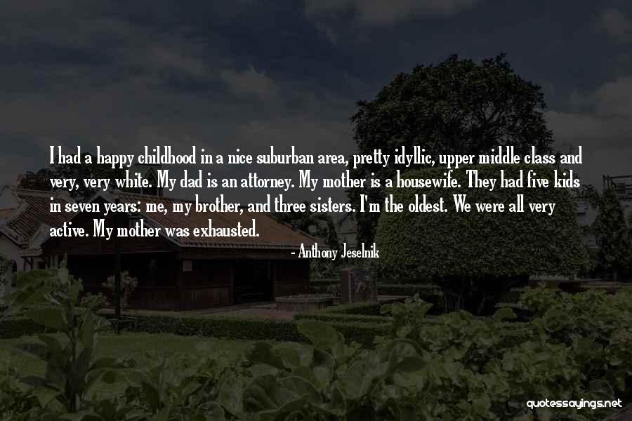 The Upper Class Quotes By Anthony Jeselnik The Upper Class Quotes By Anthony Jeselnik