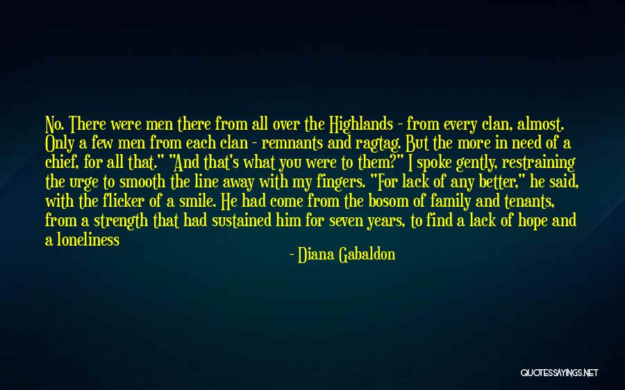 The Urge To Kill Quotes By Diana Gabaldon The Urge To Kill Quotes By Diana Gabaldon