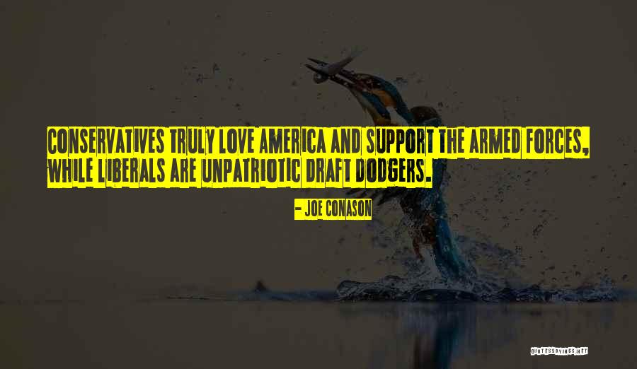 The Us Armed Forces Quotes By Joe Conason The Us Armed Forces Quotes By Joe Conason