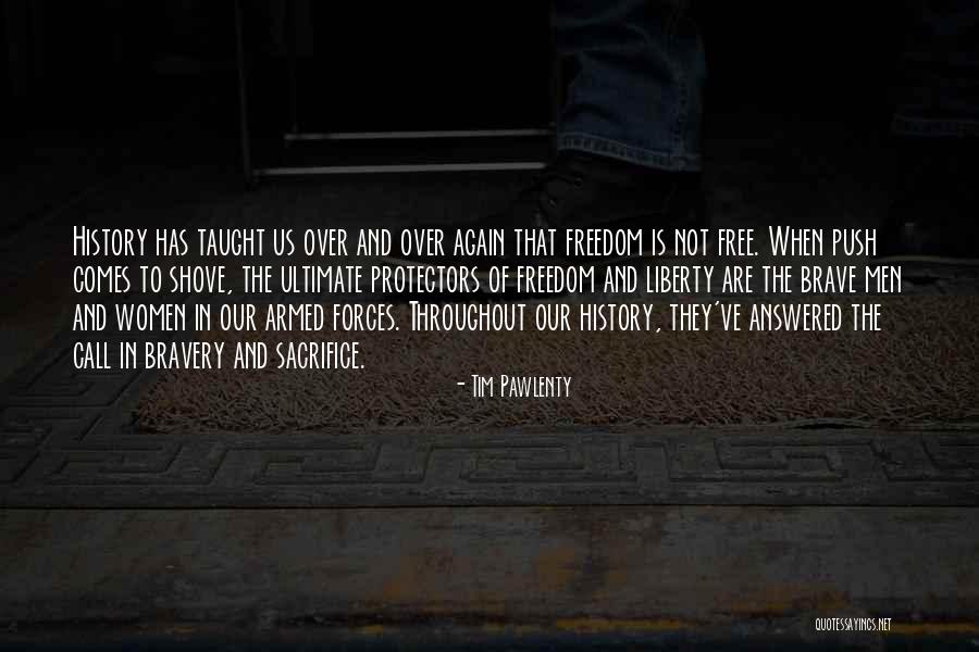 The Us Armed Forces Quotes By Tim Pawlenty The Us Armed Forces Quotes By Tim Pawlenty