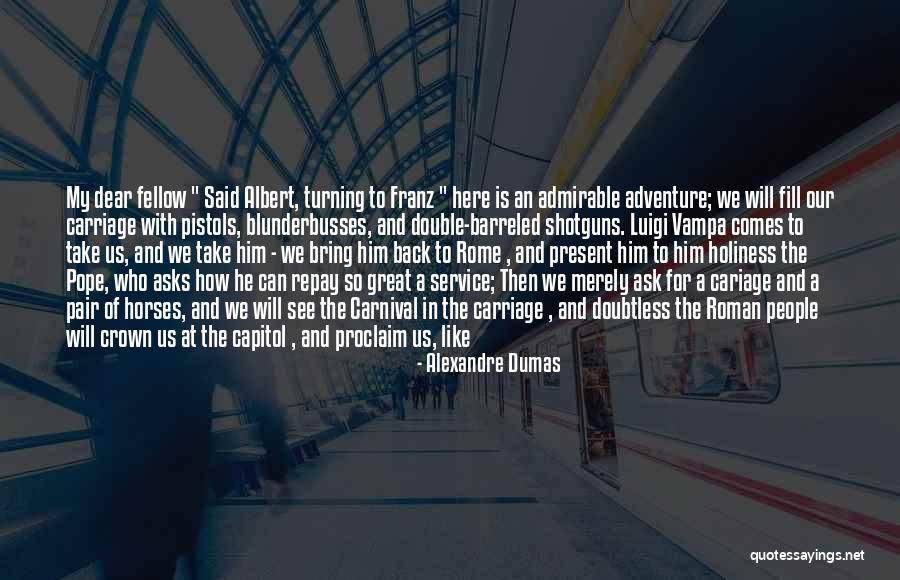 The Us Capitol Quotes By Alexandre Dumas The Us Capitol Quotes By Alexandre Dumas