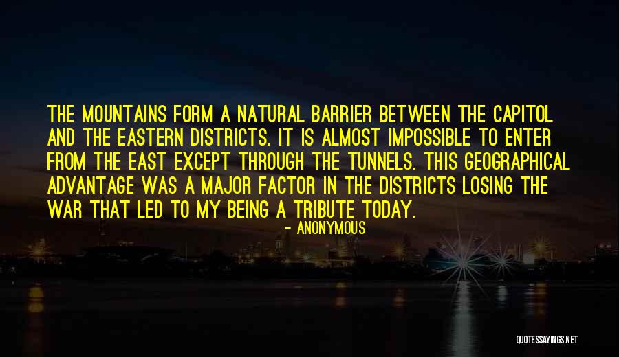 The Us Capitol Quotes By Anonymous The Us Capitol Quotes By Anonymous