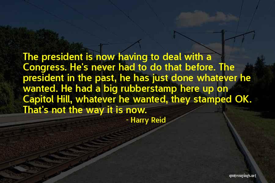 The Us Capitol Quotes By Harry Reid The Us Capitol Quotes By Harry Reid