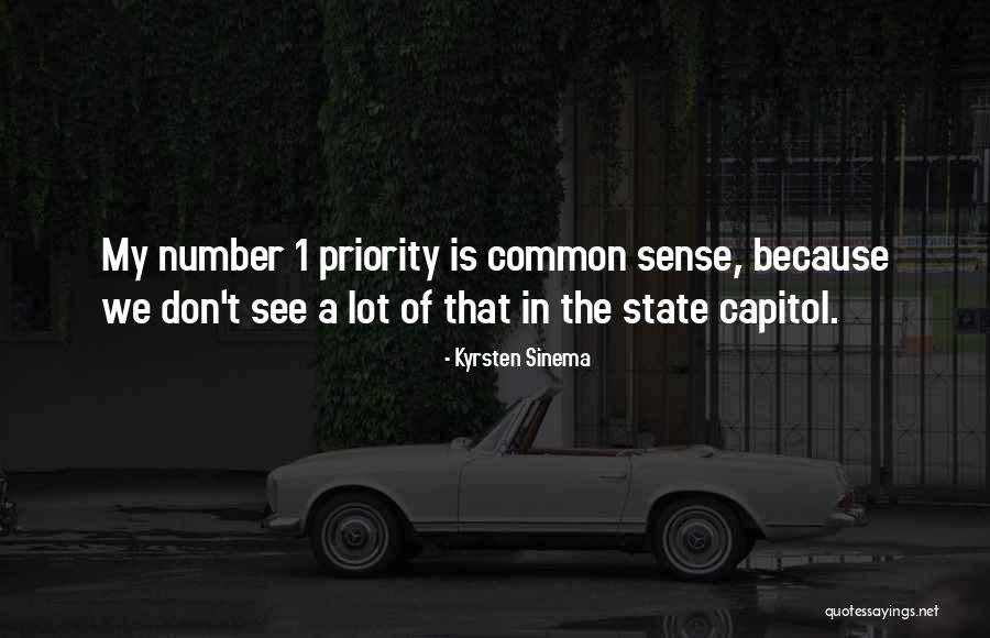 The Us Capitol Quotes By Kyrsten Sinema The Us Capitol Quotes By Kyrsten Sinema