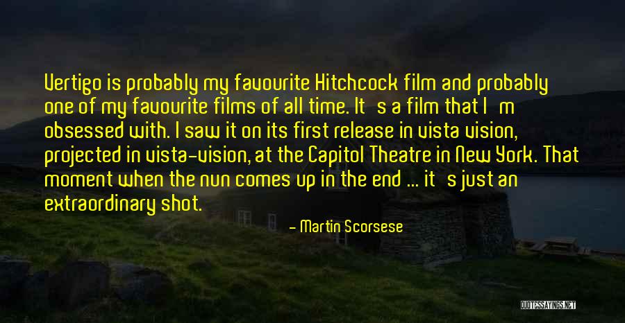 The Us Capitol Quotes By Martin Scorsese The Us Capitol Quotes By Martin Scorsese
