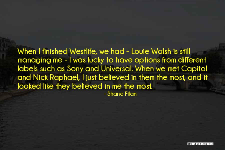 The Us Capitol Quotes By Shane Filan The Us Capitol Quotes By Shane Filan