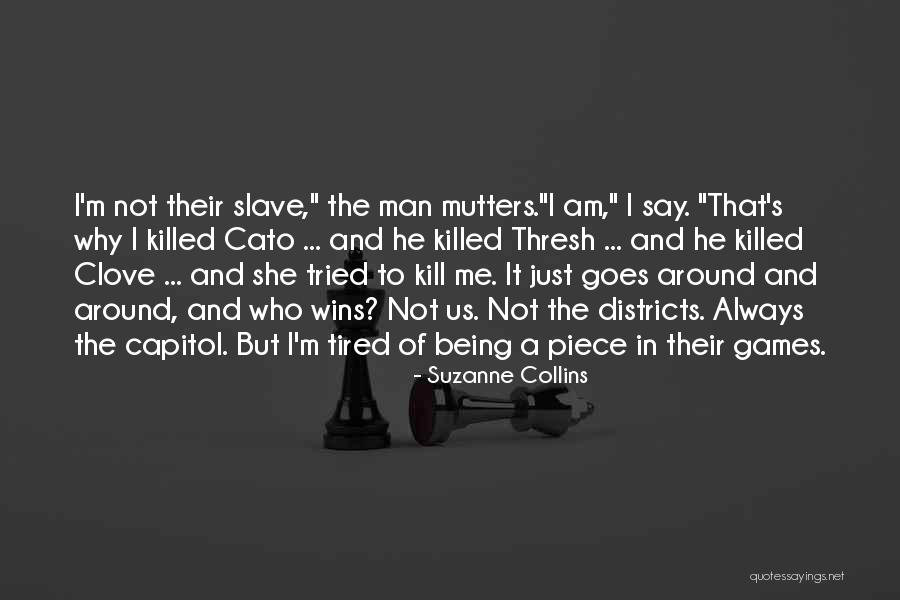 The Us Capitol Quotes By Suzanne Collins The Us Capitol Quotes By Suzanne Collins